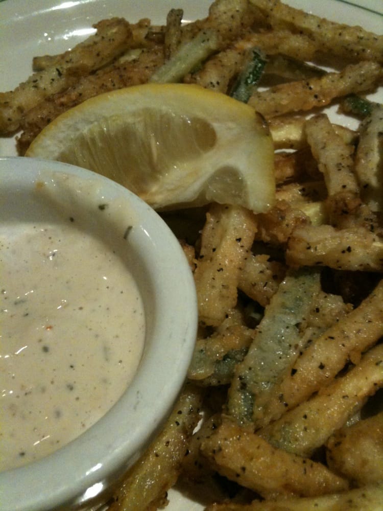 Carrabba's Italian Grill