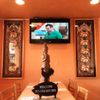 BaanThai Asian Cuisine