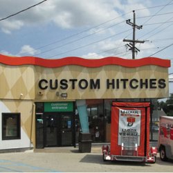 U Haul Of Havertown In Pa Photo Of U Haul Havertown Pa United States