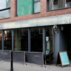 zizzi city 2 zizzi city 2