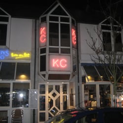 kleist casino sylt kleist casino sylt