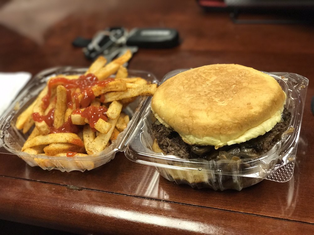 Hippo Burgers 2019 All You Need to Know BEFORE You Go (with Photos