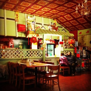 Shang Hai Restaurant Closed 24 Photos 34 Reviews Chinese Photo Of Shang Hai Restaurant Memphis Tn United States