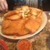 Daniel Patricks Bar & Grill