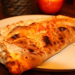 The Best 10 Pizza Places Near Mezzaluna In Wien Yelp
