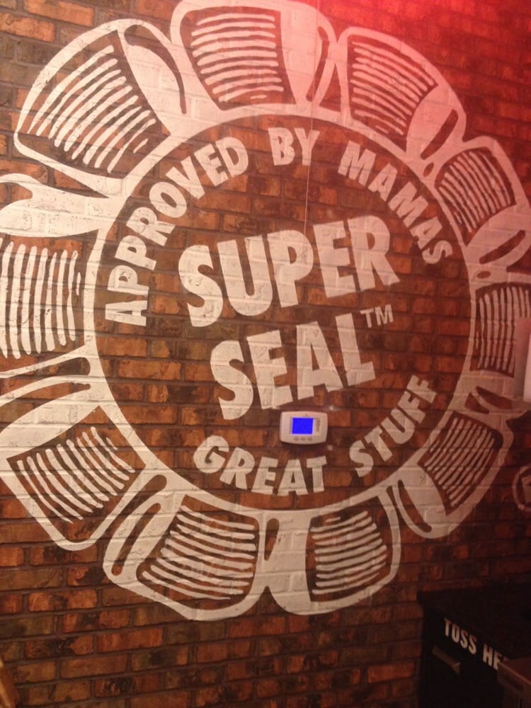 Jimmy John's