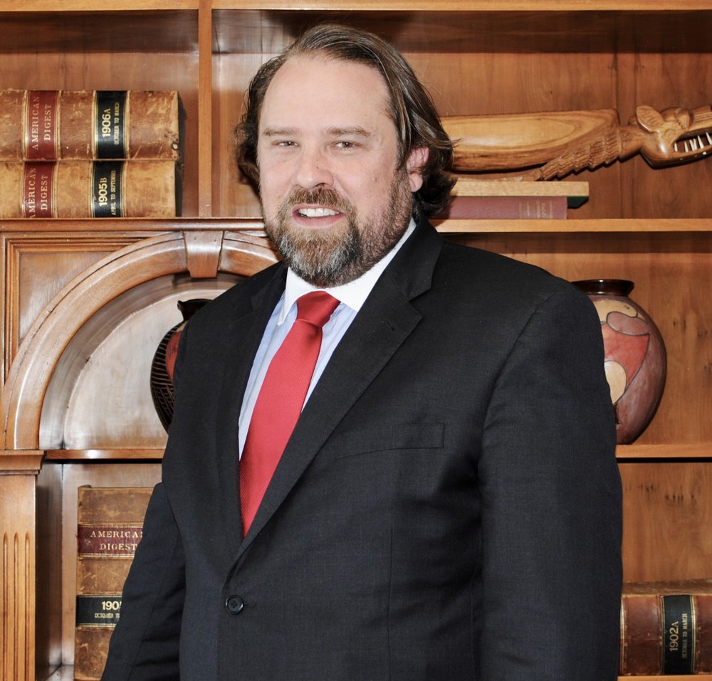 Hanover Law