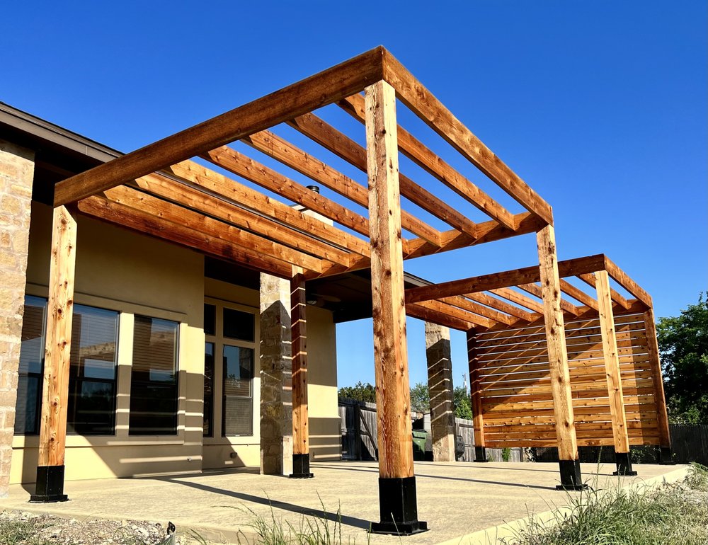 Construction Solutions