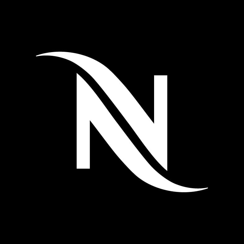 Nespresso Boutique - Garden City