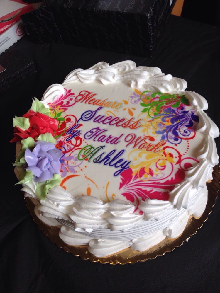 Bakery Plus 10 Photos & 29 Reviews Bakeries 383 Rt 211 E