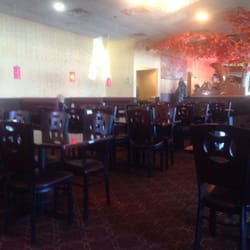 Oriental Buffet Chinese 1000 Linden St Ogdensburg Ny Photo Of Oriental Buffet Ogdensburg Ny United States Inside