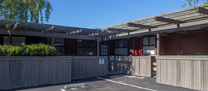 image of business Town & Country Pediatrics - Stanford Medicine Children