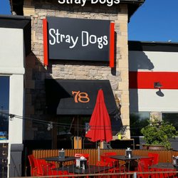 stray restaurant stray dogs 234 photos 154 reviews pizza 78 w river rd tucson az united stray restaurant stray dogs 234 photos 154 reviews pizza 78 w river rd tucson az united