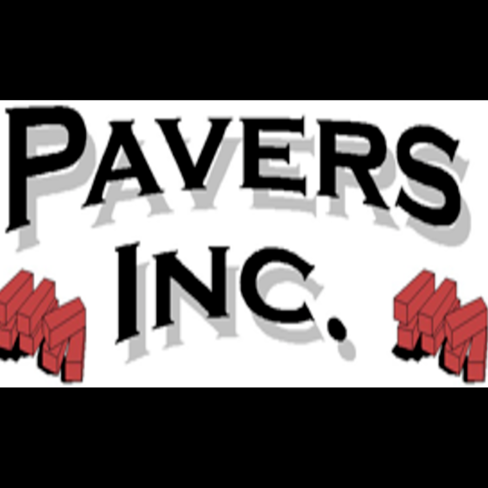 image of business Pavers