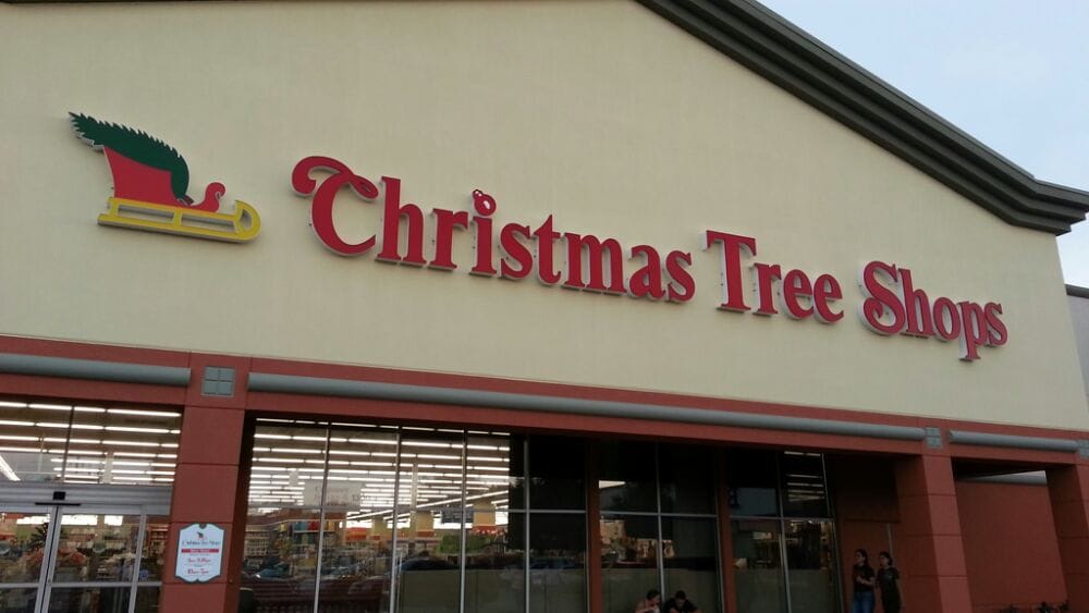 Photos for Christmas Tree Shops - Yelp Photos for Christmas Tree Shops - Yelp on Elementar Outdoor Living id=27976
