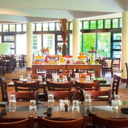 Osgood S Dining American New 9600 Newbridge Dr Potomac Md Photo Of Osgood S Dining Potomac Md United States
