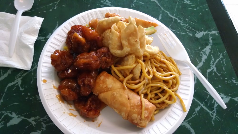 Really Good Take Out Food Near Me Really Good Take Out Food Near Me
