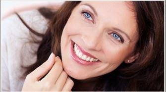image of business Engstrand Family Dentistry