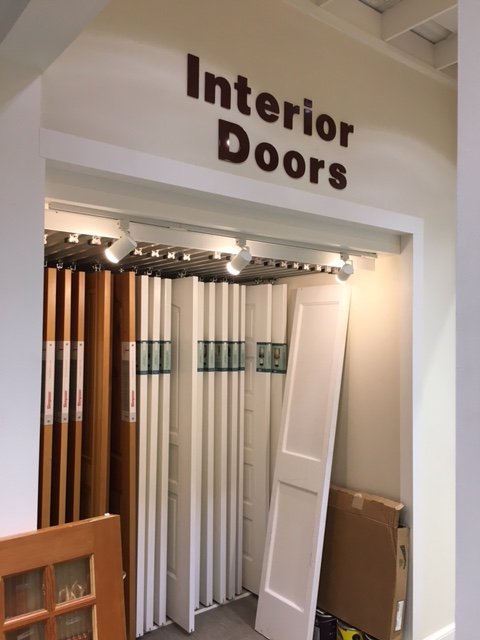 Northeast Building Supply