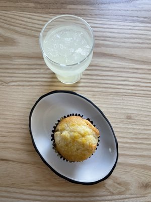 Cafe Image