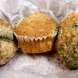 Best Breakfast Restaurants In Corpus Christi Tx Last Updated 1 Andy S Country Kitchen