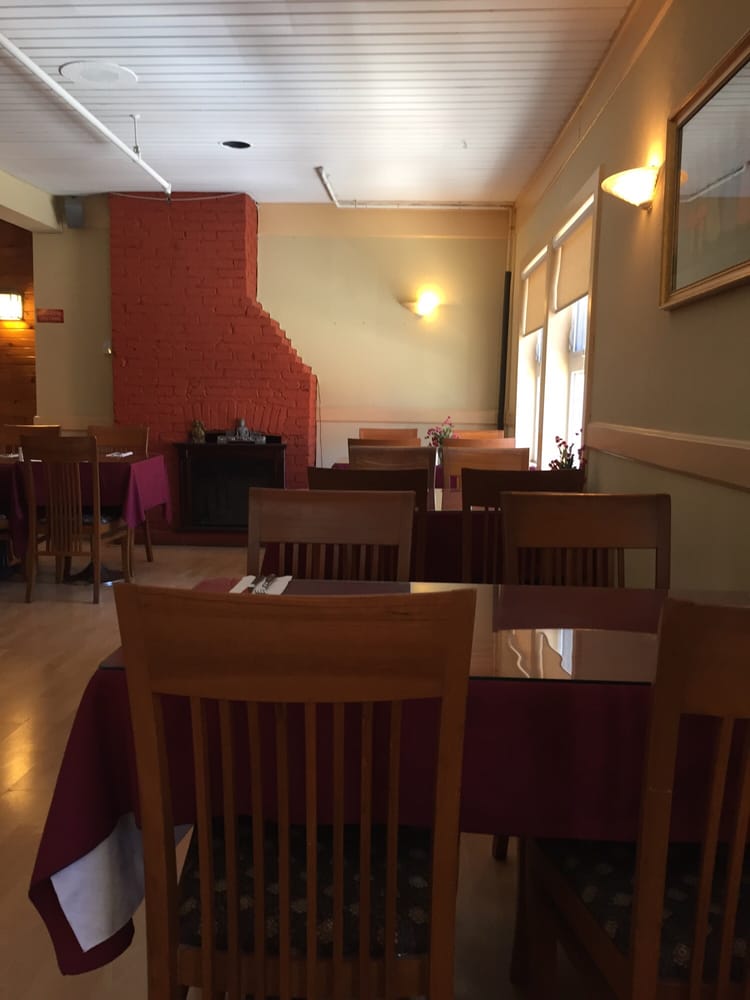 Curry Village Indian Restaurant Halifax Ns Curry Village Indian Restaurant Halifax Ns