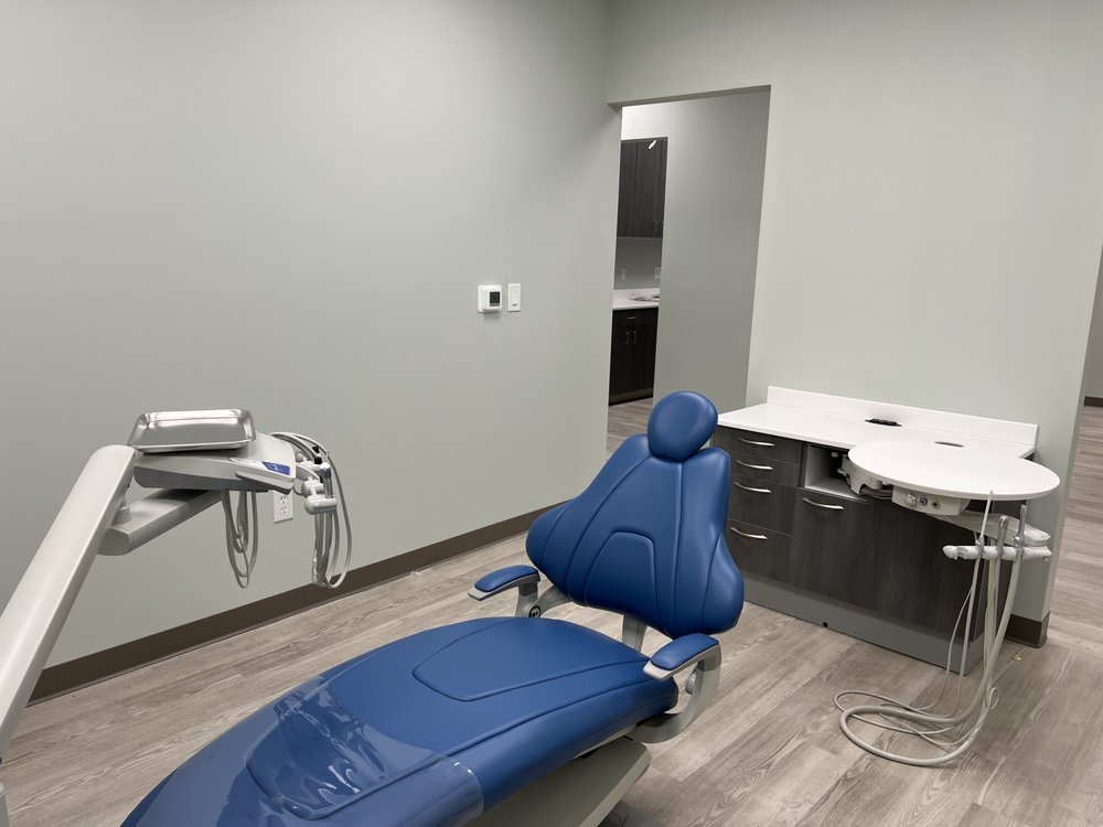 image of business Icy Dental