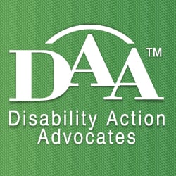 Social security disability advocates near me Social security disability advocates near me