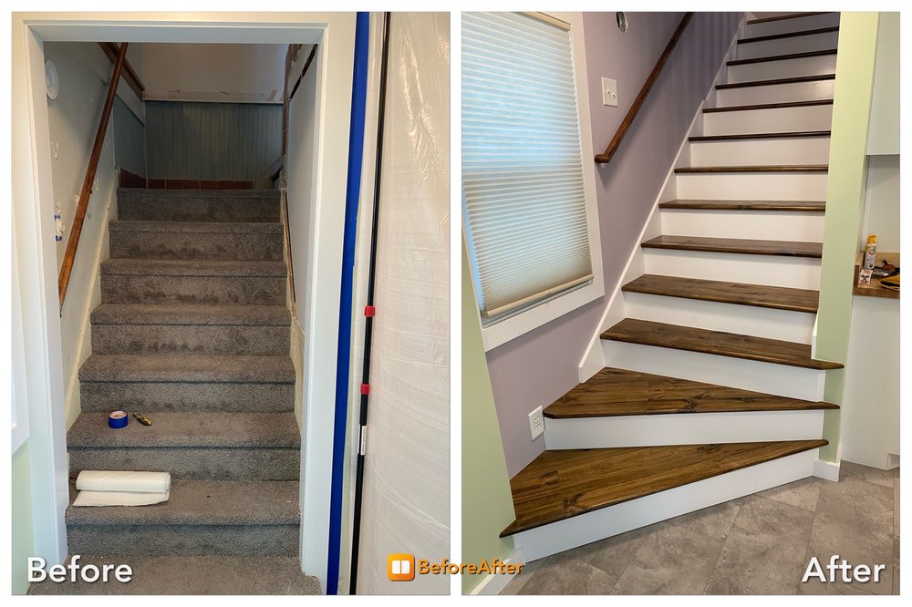 image of business Rob