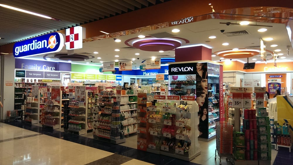 Pharmacy Singapore guardian pharmacy pharmacies 20 ah road novena Pharmacy Singapore guardian pharmacy pharmacies 20 ah road novena
