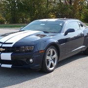 Extreme Auto Sales >> Extreme Auto Sales Complete Service Tinting Auto Customization Extreme Auto Sales >> Extreme Auto Sales Complete Service Tinting Auto Customization