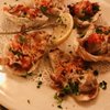 Irene's Cuisine