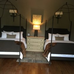 Hotel Domestique 30 Photos 10 Reviews Resorts Rd Of Vines Photo Of Hotel Domestique Travelers Rest Sc United States