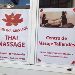 escorter i sverige massage skövde escorter i sverige massage skövde