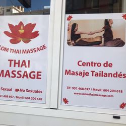 Asian massage st louis