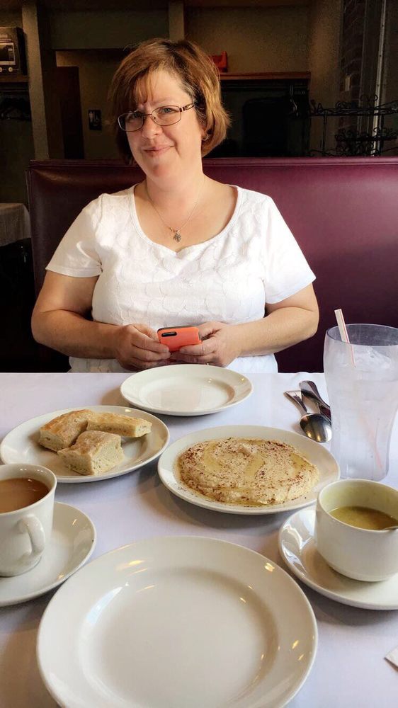Roxana S Restaurant Merrillville In Roxana S Restaurant Merrillville In