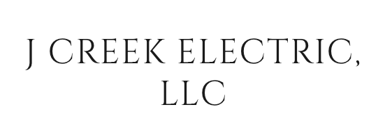 J Creek Electric