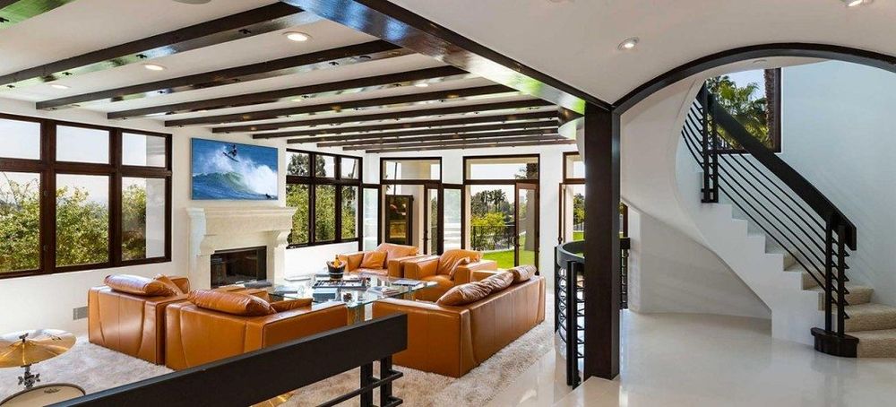 image of business Ferrugio Design + Associates