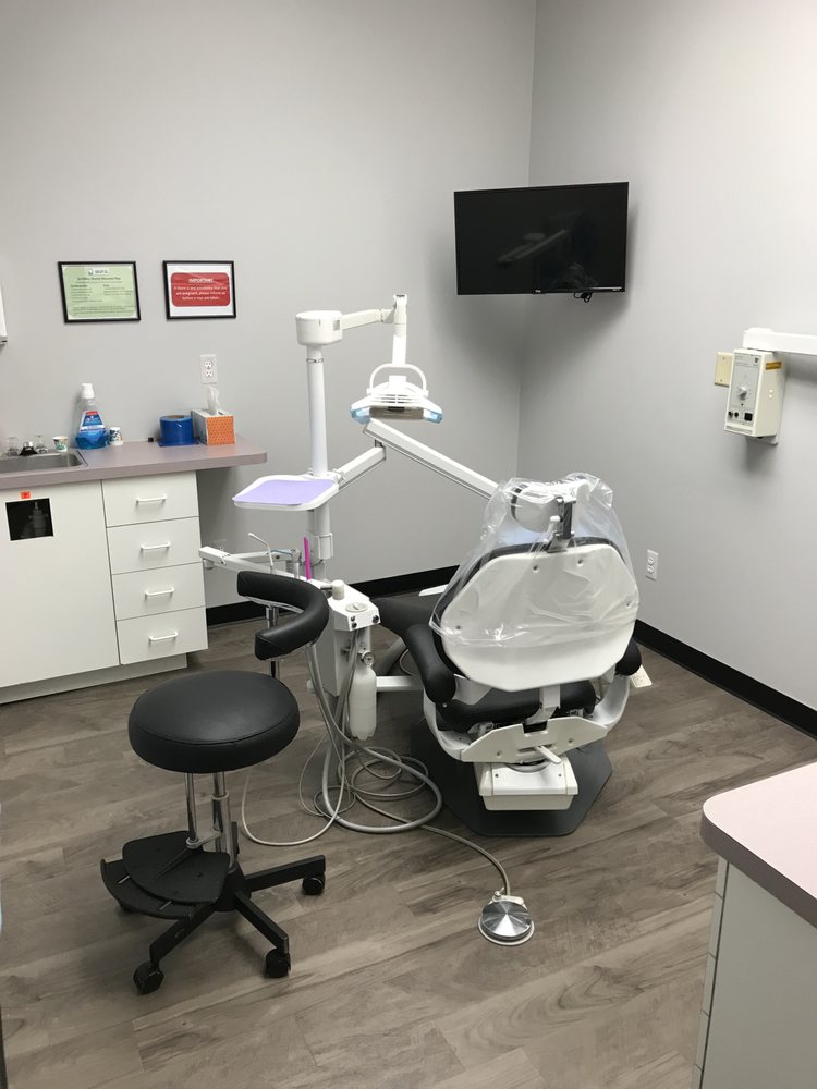 Troy Metro Dental Orthodontists 3962 Rochester Rd, Troy, MI Phone Number Yelp