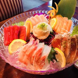 The Best 10 Anese Restaurants In Brea Ca Last Updated December Features