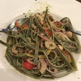 California Pizza Kitchen Chicken Tequila Fettuccine california pizza kitchen - order food online - 212 photos & 186 California Pizza Kitchen Chicken Tequila Fettuccine california pizza kitchen - order food online - 212 photos & 186