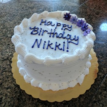 azucar bakery 148 photos