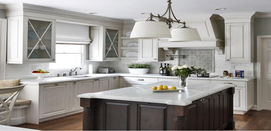 image of business Da Vinci Cabinetry