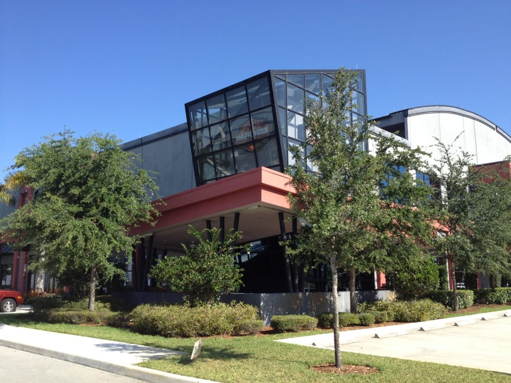New American Cafe Sunrise Fl New American Cafe Sunrise Fl