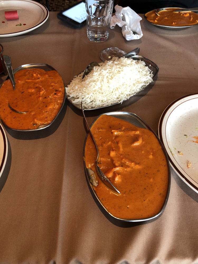 Desi Spice Order Food Online 62 Photos & 72 Reviews Indian