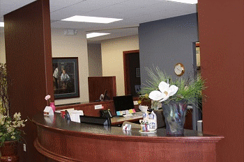 image of business Broadway Family Dentistry