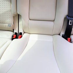 Best Leather Repair In Ann Arbor Mi Last Updated December 2018 Yelp Detroit Leather Repair
