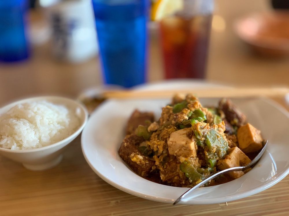 Utage Restaurant & Lounge