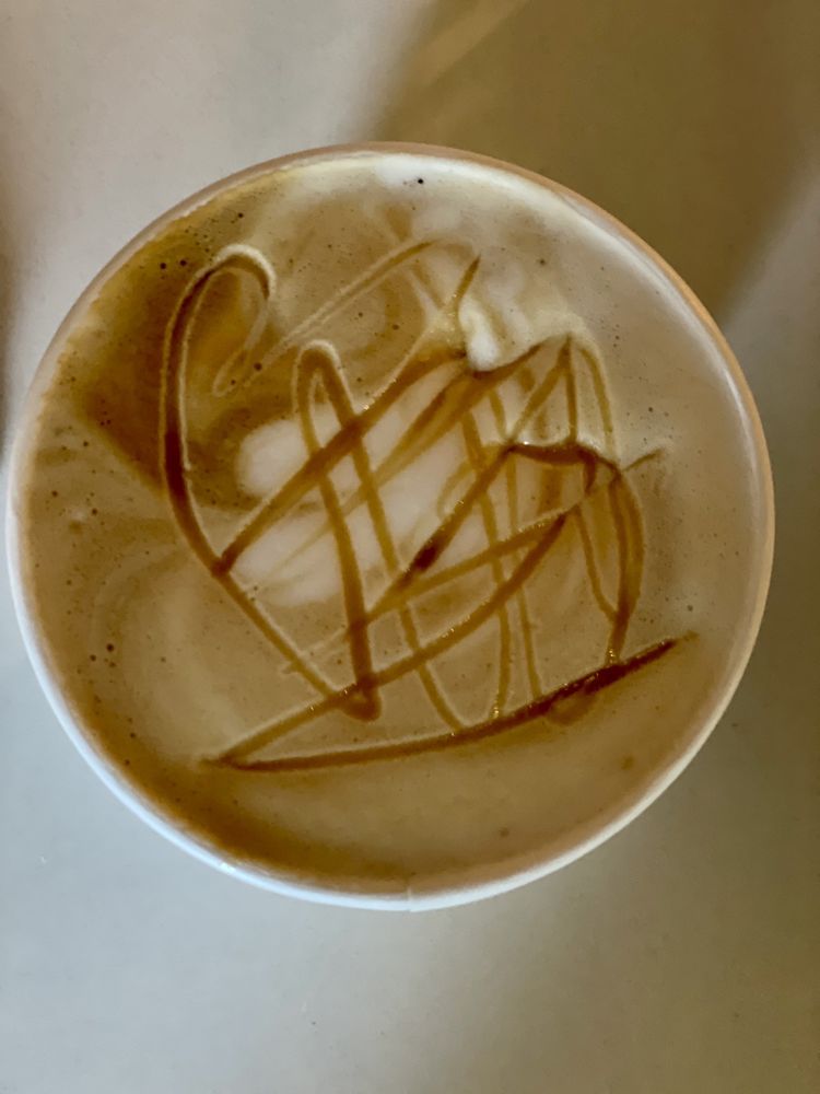 Main Street Coffee House