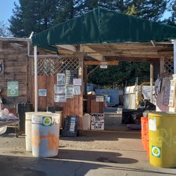 Santa Rosa Recycling Center >> Wrenco Recycling Centers Request A Quote Recycling Santa Rosa Recycling Center >> Wrenco Recycling Centers Request A Quote Recycling